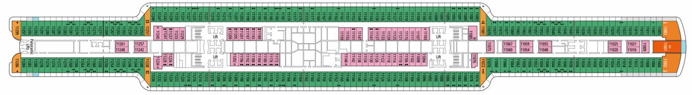 MSC Seashore - Deck 11.png